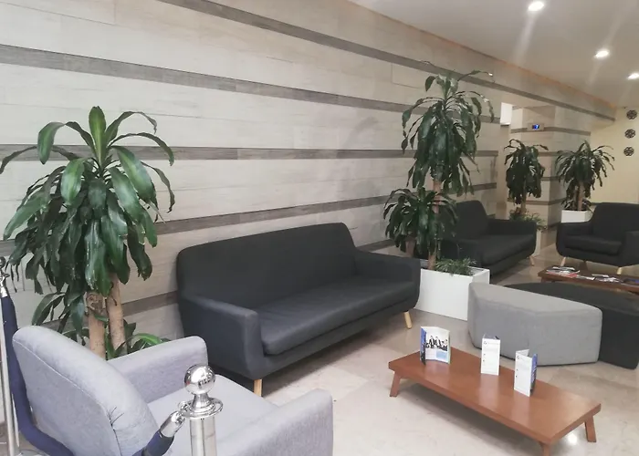 Valle De Toreo 3* Cidade do México