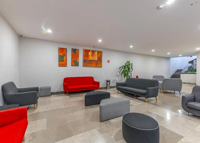 Valle De Toreo Hotel 3*