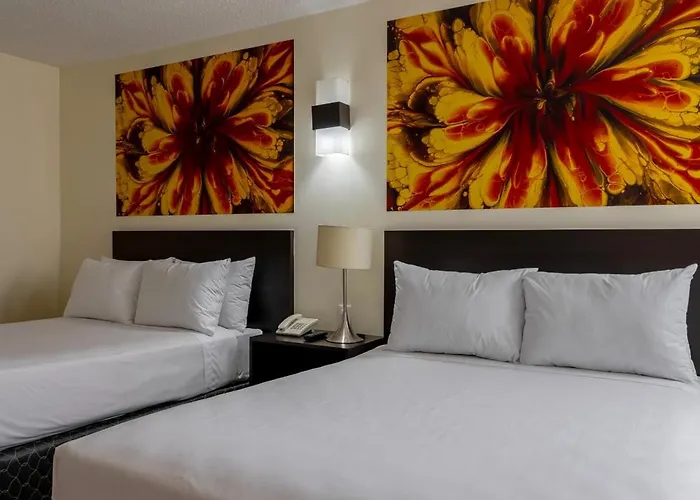 Hotel Valle De Toreo