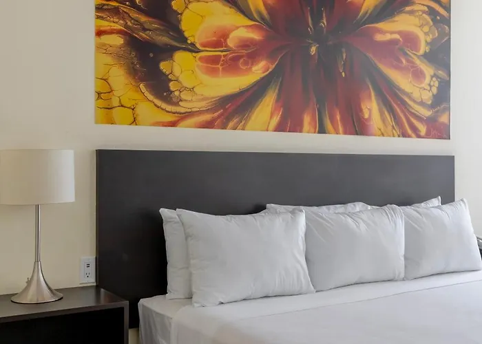 Valle De Toreo Hotel 3*